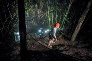 BIB: 
                            <button type="button" onclick="openModal(26518248)" class="btn btn-primary btn-sm float-right btn-popup" data-toggle="modal" data-target=".modal-high-quality">
                        <i class="fas fa-shopping-cart"></i> Add to Cart
                    </button>
                                            <button type="button" onclick="isThisMe(26518248, true)" class="btn btn-success btn-sm float-right btn-popup btn-isme hidden" data-toggle="tooltip" data-placement="bottom" title="นี่คือรูปของคุณใช่ไหม คลิกที่นี่เพื่อเอาเข้าอัลบั้ม">
                        <i class="fas fa-plus"></i> Add to album
                    </button>
                    <button type="button" onclick="isThisMe(26518248, false)" class="btn btn-warning btn-sm float-right btn-popup btn-isnotme hidden">
                        <i class="fas fa-ban"></i> Remove from album
                    </button>