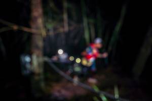 BIB: 
                            <button type="button" onclick="openModal(26516461)" class="btn btn-primary btn-sm float-right btn-popup" data-toggle="modal" data-target=".modal-high-quality">
                        <i class="fas fa-shopping-cart"></i> Add to Cart
                    </button>
                                            <button type="button" onclick="isThisMe(26516461, true)" class="btn btn-success btn-sm float-right btn-popup btn-isme hidden" data-toggle="tooltip" data-placement="bottom" title="นี่คือรูปของคุณใช่ไหม คลิกที่นี่เพื่อเอาเข้าอัลบั้ม">
                        <i class="fas fa-plus"></i> Add to album
                    </button>
                    <button type="button" onclick="isThisMe(26516461, false)" class="btn btn-warning btn-sm float-right btn-popup btn-isnotme hidden">
                        <i class="fas fa-ban"></i> Remove from album
                    </button>