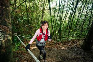 BIB: 
                            <button type="button" onclick="openModal(26525241)" class="btn btn-primary btn-sm float-right btn-popup" data-toggle="modal" data-target=".modal-high-quality">
                        <i class="fas fa-shopping-cart"></i> Add to Cart
                    </button>
                                            <button type="button" onclick="isThisMe(26525241, true)" class="btn btn-success btn-sm float-right btn-popup btn-isme hidden" data-toggle="tooltip" data-placement="bottom" title="นี่คือรูปของคุณใช่ไหม คลิกที่นี่เพื่อเอาเข้าอัลบั้ม">
                        <i class="fas fa-plus"></i> Add to album
                    </button>
                    <button type="button" onclick="isThisMe(26525241, false)" class="btn btn-warning btn-sm float-right btn-popup btn-isnotme hidden">
                        <i class="fas fa-ban"></i> Remove from album
                    </button>