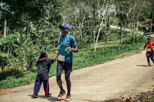 BIB: 
                            <button type="button" onclick="openModal(26484846)" class="btn btn-primary btn-sm float-right btn-popup" data-toggle="modal" data-target=".modal-high-quality">
                        <i class="fas fa-shopping-cart"></i> Add to Cart
                    </button>
                                            <button type="button" onclick="isThisMe(26484846, true)" class="btn btn-success btn-sm float-right btn-popup btn-isme hidden" data-toggle="tooltip" data-placement="bottom" title="นี่คือรูปของคุณใช่ไหม คลิกที่นี่เพื่อเอาเข้าอัลบั้ม">
                        <i class="fas fa-plus"></i> Add to album
                    </button>
                    <button type="button" onclick="isThisMe(26484846, false)" class="btn btn-warning btn-sm float-right btn-popup btn-isnotme hidden">
                        <i class="fas fa-ban"></i> Remove from album
                    </button>