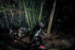 BIB: 
                            <button type="button" onclick="openModal(26517630)" class="btn btn-primary btn-sm float-right btn-popup" data-toggle="modal" data-target=".modal-high-quality">
                        <i class="fas fa-shopping-cart"></i> Add to Cart
                    </button>
                                            <button type="button" onclick="isThisMe(26517630, true)" class="btn btn-success btn-sm float-right btn-popup btn-isme hidden" data-toggle="tooltip" data-placement="bottom" title="นี่คือรูปของคุณใช่ไหม คลิกที่นี่เพื่อเอาเข้าอัลบั้ม">
                        <i class="fas fa-plus"></i> Add to album
                    </button>
                    <button type="button" onclick="isThisMe(26517630, false)" class="btn btn-warning btn-sm float-right btn-popup btn-isnotme hidden">
                        <i class="fas fa-ban"></i> Remove from album
                    </button>