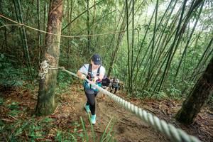 BIB: 
                            <button type="button" onclick="openModal(26509104)" class="btn btn-primary btn-sm float-right btn-popup" data-toggle="modal" data-target=".modal-high-quality">
                        <i class="fas fa-shopping-cart"></i> Add to Cart
                    </button>
                                            <button type="button" onclick="isThisMe(26509104, true)" class="btn btn-success btn-sm float-right btn-popup btn-isme hidden" data-toggle="tooltip" data-placement="bottom" title="นี่คือรูปของคุณใช่ไหม คลิกที่นี่เพื่อเอาเข้าอัลบั้ม">
                        <i class="fas fa-plus"></i> Add to album
                    </button>
                    <button type="button" onclick="isThisMe(26509104, false)" class="btn btn-warning btn-sm float-right btn-popup btn-isnotme hidden">
                        <i class="fas fa-ban"></i> Remove from album
                    </button>