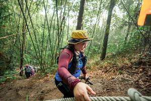 BIB: 
                            <button type="button" onclick="openModal(26509285)" class="btn btn-primary btn-sm float-right btn-popup" data-toggle="modal" data-target=".modal-high-quality">
                        <i class="fas fa-shopping-cart"></i> Add to Cart
                    </button>
                                            <button type="button" onclick="isThisMe(26509285, true)" class="btn btn-success btn-sm float-right btn-popup btn-isme hidden" data-toggle="tooltip" data-placement="bottom" title="นี่คือรูปของคุณใช่ไหม คลิกที่นี่เพื่อเอาเข้าอัลบั้ม">
                        <i class="fas fa-plus"></i> Add to album
                    </button>
                    <button type="button" onclick="isThisMe(26509285, false)" class="btn btn-warning btn-sm float-right btn-popup btn-isnotme hidden">
                        <i class="fas fa-ban"></i> Remove from album
                    </button>