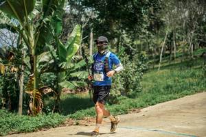 BIB: 
                            <button type="button" onclick="openModal(26486101)" class="btn btn-primary btn-sm float-right btn-popup" data-toggle="modal" data-target=".modal-high-quality">
                        <i class="fas fa-shopping-cart"></i> Add to Cart
                    </button>
                                            <button type="button" onclick="isThisMe(26486101, true)" class="btn btn-success btn-sm float-right btn-popup btn-isme hidden" data-toggle="tooltip" data-placement="bottom" title="นี่คือรูปของคุณใช่ไหม คลิกที่นี่เพื่อเอาเข้าอัลบั้ม">
                        <i class="fas fa-plus"></i> Add to album
                    </button>
                    <button type="button" onclick="isThisMe(26486101, false)" class="btn btn-warning btn-sm float-right btn-popup btn-isnotme hidden">
                        <i class="fas fa-ban"></i> Remove from album
                    </button>