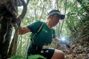 BIB: 
                            <button type="button" onclick="openModal(26508314)" class="btn btn-primary btn-sm float-right btn-popup" data-toggle="modal" data-target=".modal-high-quality">
                        <i class="fas fa-shopping-cart"></i> Add to Cart
                    </button>
                                            <button type="button" onclick="isThisMe(26508314, true)" class="btn btn-success btn-sm float-right btn-popup btn-isme hidden" data-toggle="tooltip" data-placement="bottom" title="นี่คือรูปของคุณใช่ไหม คลิกที่นี่เพื่อเอาเข้าอัลบั้ม">
                        <i class="fas fa-plus"></i> Add to album
                    </button>
                    <button type="button" onclick="isThisMe(26508314, false)" class="btn btn-warning btn-sm float-right btn-popup btn-isnotme hidden">
                        <i class="fas fa-ban"></i> Remove from album
                    </button>