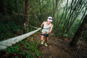 BIB: 
                            <button type="button" onclick="openModal(26523803)" class="btn btn-primary btn-sm float-right btn-popup" data-toggle="modal" data-target=".modal-high-quality">
                        <i class="fas fa-shopping-cart"></i> Add to Cart
                    </button>
                                            <button type="button" onclick="isThisMe(26523803, true)" class="btn btn-success btn-sm float-right btn-popup btn-isme hidden" data-toggle="tooltip" data-placement="bottom" title="นี่คือรูปของคุณใช่ไหม คลิกที่นี่เพื่อเอาเข้าอัลบั้ม">
                        <i class="fas fa-plus"></i> Add to album
                    </button>
                    <button type="button" onclick="isThisMe(26523803, false)" class="btn btn-warning btn-sm float-right btn-popup btn-isnotme hidden">
                        <i class="fas fa-ban"></i> Remove from album
                    </button>