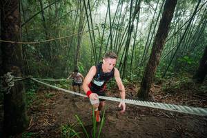 BIB: 
                            <button type="button" onclick="openModal(26523851)" class="btn btn-primary btn-sm float-right btn-popup" data-toggle="modal" data-target=".modal-high-quality">
                        <i class="fas fa-shopping-cart"></i> Add to Cart
                    </button>
                                            <button type="button" onclick="isThisMe(26523851, true)" class="btn btn-success btn-sm float-right btn-popup btn-isme hidden" data-toggle="tooltip" data-placement="bottom" title="นี่คือรูปของคุณใช่ไหม คลิกที่นี่เพื่อเอาเข้าอัลบั้ม">
                        <i class="fas fa-plus"></i> Add to album
                    </button>
                    <button type="button" onclick="isThisMe(26523851, false)" class="btn btn-warning btn-sm float-right btn-popup btn-isnotme hidden">
                        <i class="fas fa-ban"></i> Remove from album
                    </button>