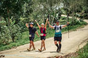 BIB: 
                            <button type="button" onclick="openModal(26501568)" class="btn btn-primary btn-sm float-right btn-popup" data-toggle="modal" data-target=".modal-high-quality">
                        <i class="fas fa-shopping-cart"></i> Add to Cart
                    </button>
                                            <button type="button" onclick="isThisMe(26501568, true)" class="btn btn-success btn-sm float-right btn-popup btn-isme hidden" data-toggle="tooltip" data-placement="bottom" title="นี่คือรูปของคุณใช่ไหม คลิกที่นี่เพื่อเอาเข้าอัลบั้ม">
                        <i class="fas fa-plus"></i> Add to album
                    </button>
                    <button type="button" onclick="isThisMe(26501568, false)" class="btn btn-warning btn-sm float-right btn-popup btn-isnotme hidden">
                        <i class="fas fa-ban"></i> Remove from album
                    </button>