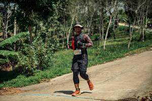 BIB: 
                            <button type="button" onclick="openModal(26483783)" class="btn btn-primary btn-sm float-right btn-popup" data-toggle="modal" data-target=".modal-high-quality">
                        <i class="fas fa-shopping-cart"></i> Add to Cart
                    </button>
                                            <button type="button" onclick="isThisMe(26483783, true)" class="btn btn-success btn-sm float-right btn-popup btn-isme hidden" data-toggle="tooltip" data-placement="bottom" title="นี่คือรูปของคุณใช่ไหม คลิกที่นี่เพื่อเอาเข้าอัลบั้ม">
                        <i class="fas fa-plus"></i> Add to album
                    </button>
                    <button type="button" onclick="isThisMe(26483783, false)" class="btn btn-warning btn-sm float-right btn-popup btn-isnotme hidden">
                        <i class="fas fa-ban"></i> Remove from album
                    </button>