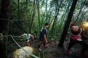 BIB: 
                            <button type="button" onclick="openModal(26523322)" class="btn btn-primary btn-sm float-right btn-popup" data-toggle="modal" data-target=".modal-high-quality">
                        <i class="fas fa-shopping-cart"></i> Add to Cart
                    </button>
                                            <button type="button" onclick="isThisMe(26523322, true)" class="btn btn-success btn-sm float-right btn-popup btn-isme hidden" data-toggle="tooltip" data-placement="bottom" title="นี่คือรูปของคุณใช่ไหม คลิกที่นี่เพื่อเอาเข้าอัลบั้ม">
                        <i class="fas fa-plus"></i> Add to album
                    </button>
                    <button type="button" onclick="isThisMe(26523322, false)" class="btn btn-warning btn-sm float-right btn-popup btn-isnotme hidden">
                        <i class="fas fa-ban"></i> Remove from album
                    </button>