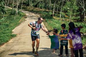 BIB: 
                            <button type="button" onclick="openModal(26476718)" class="btn btn-primary btn-sm float-right btn-popup" data-toggle="modal" data-target=".modal-high-quality">
                        <i class="fas fa-shopping-cart"></i> Add to Cart
                    </button>
                                            <button type="button" onclick="isThisMe(26476718, true)" class="btn btn-success btn-sm float-right btn-popup btn-isme hidden" data-toggle="tooltip" data-placement="bottom" title="นี่คือรูปของคุณใช่ไหม คลิกที่นี่เพื่อเอาเข้าอัลบั้ม">
                        <i class="fas fa-plus"></i> Add to album
                    </button>
                    <button type="button" onclick="isThisMe(26476718, false)" class="btn btn-warning btn-sm float-right btn-popup btn-isnotme hidden">
                        <i class="fas fa-ban"></i> Remove from album
                    </button>