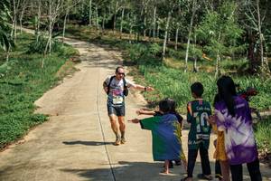 BIB: 
                            <button type="button" onclick="openModal(26476645)" class="btn btn-primary btn-sm float-right btn-popup" data-toggle="modal" data-target=".modal-high-quality">
                        <i class="fas fa-shopping-cart"></i> Add to Cart
                    </button>
                                            <button type="button" onclick="isThisMe(26476645, true)" class="btn btn-success btn-sm float-right btn-popup btn-isme hidden" data-toggle="tooltip" data-placement="bottom" title="นี่คือรูปของคุณใช่ไหม คลิกที่นี่เพื่อเอาเข้าอัลบั้ม">
                        <i class="fas fa-plus"></i> Add to album
                    </button>
                    <button type="button" onclick="isThisMe(26476645, false)" class="btn btn-warning btn-sm float-right btn-popup btn-isnotme hidden">
                        <i class="fas fa-ban"></i> Remove from album
                    </button>