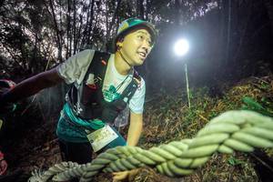 BIB: 
                            <button type="button" onclick="openModal(26519761)" class="btn btn-primary btn-sm float-right btn-popup" data-toggle="modal" data-target=".modal-high-quality">
                        <i class="fas fa-shopping-cart"></i> Add to Cart
                    </button>
                                            <button type="button" onclick="isThisMe(26519761, true)" class="btn btn-success btn-sm float-right btn-popup btn-isme hidden" data-toggle="tooltip" data-placement="bottom" title="นี่คือรูปของคุณใช่ไหม คลิกที่นี่เพื่อเอาเข้าอัลบั้ม">
                        <i class="fas fa-plus"></i> Add to album
                    </button>
                    <button type="button" onclick="isThisMe(26519761, false)" class="btn btn-warning btn-sm float-right btn-popup btn-isnotme hidden">
                        <i class="fas fa-ban"></i> Remove from album
                    </button>