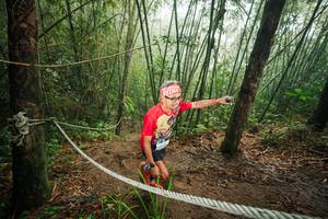 BIB: 
                            <button type="button" onclick="openModal(26523874)" class="btn btn-primary btn-sm float-right btn-popup" data-toggle="modal" data-target=".modal-high-quality">
                        <i class="fas fa-shopping-cart"></i> Add to Cart
                    </button>
                                            <button type="button" onclick="isThisMe(26523874, true)" class="btn btn-success btn-sm float-right btn-popup btn-isme hidden" data-toggle="tooltip" data-placement="bottom" title="นี่คือรูปของคุณใช่ไหม คลิกที่นี่เพื่อเอาเข้าอัลบั้ม">
                        <i class="fas fa-plus"></i> Add to album
                    </button>
                    <button type="button" onclick="isThisMe(26523874, false)" class="btn btn-warning btn-sm float-right btn-popup btn-isnotme hidden">
                        <i class="fas fa-ban"></i> Remove from album
                    </button>