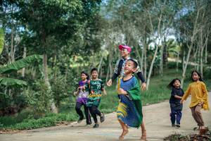 BIB: 
                            <button type="button" onclick="openModal(26483137)" class="btn btn-primary btn-sm float-right btn-popup" data-toggle="modal" data-target=".modal-high-quality">
                        <i class="fas fa-shopping-cart"></i> Add to Cart
                    </button>
                                            <button type="button" onclick="isThisMe(26483137, true)" class="btn btn-success btn-sm float-right btn-popup btn-isme hidden" data-toggle="tooltip" data-placement="bottom" title="นี่คือรูปของคุณใช่ไหม คลิกที่นี่เพื่อเอาเข้าอัลบั้ม">
                        <i class="fas fa-plus"></i> Add to album
                    </button>
                    <button type="button" onclick="isThisMe(26483137, false)" class="btn btn-warning btn-sm float-right btn-popup btn-isnotme hidden">
                        <i class="fas fa-ban"></i> Remove from album
                    </button>