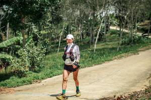 BIB: 
                            <button type="button" onclick="openModal(26488030)" class="btn btn-primary btn-sm float-right btn-popup" data-toggle="modal" data-target=".modal-high-quality">
                        <i class="fas fa-shopping-cart"></i> Add to Cart
                    </button>
                                            <button type="button" onclick="isThisMe(26488030, true)" class="btn btn-success btn-sm float-right btn-popup btn-isme hidden" data-toggle="tooltip" data-placement="bottom" title="นี่คือรูปของคุณใช่ไหม คลิกที่นี่เพื่อเอาเข้าอัลบั้ม">
                        <i class="fas fa-plus"></i> Add to album
                    </button>
                    <button type="button" onclick="isThisMe(26488030, false)" class="btn btn-warning btn-sm float-right btn-popup btn-isnotme hidden">
                        <i class="fas fa-ban"></i> Remove from album
                    </button>