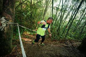 BIB: 
                            <button type="button" onclick="openModal(26524856)" class="btn btn-primary btn-sm float-right btn-popup" data-toggle="modal" data-target=".modal-high-quality">
                        <i class="fas fa-shopping-cart"></i> Add to Cart
                    </button>
                                            <button type="button" onclick="isThisMe(26524856, true)" class="btn btn-success btn-sm float-right btn-popup btn-isme hidden" data-toggle="tooltip" data-placement="bottom" title="นี่คือรูปของคุณใช่ไหม คลิกที่นี่เพื่อเอาเข้าอัลบั้ม">
                        <i class="fas fa-plus"></i> Add to album
                    </button>
                    <button type="button" onclick="isThisMe(26524856, false)" class="btn btn-warning btn-sm float-right btn-popup btn-isnotme hidden">
                        <i class="fas fa-ban"></i> Remove from album
                    </button>