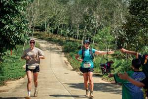 BIB: 
                            <button type="button" onclick="openModal(26482618)" class="btn btn-primary btn-sm float-right btn-popup" data-toggle="modal" data-target=".modal-high-quality">
                        <i class="fas fa-shopping-cart"></i> Add to Cart
                    </button>
                                            <button type="button" onclick="isThisMe(26482618, true)" class="btn btn-success btn-sm float-right btn-popup btn-isme hidden" data-toggle="tooltip" data-placement="bottom" title="นี่คือรูปของคุณใช่ไหม คลิกที่นี่เพื่อเอาเข้าอัลบั้ม">
                        <i class="fas fa-plus"></i> Add to album
                    </button>
                    <button type="button" onclick="isThisMe(26482618, false)" class="btn btn-warning btn-sm float-right btn-popup btn-isnotme hidden">
                        <i class="fas fa-ban"></i> Remove from album
                    </button>