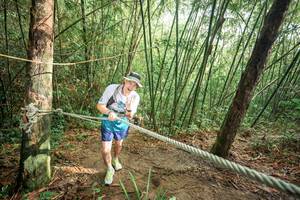 BIB: 
                            <button type="button" onclick="openModal(26509242)" class="btn btn-primary btn-sm float-right btn-popup" data-toggle="modal" data-target=".modal-high-quality">
                        <i class="fas fa-shopping-cart"></i> Add to Cart
                    </button>
                                            <button type="button" onclick="isThisMe(26509242, true)" class="btn btn-success btn-sm float-right btn-popup btn-isme hidden" data-toggle="tooltip" data-placement="bottom" title="นี่คือรูปของคุณใช่ไหม คลิกที่นี่เพื่อเอาเข้าอัลบั้ม">
                        <i class="fas fa-plus"></i> Add to album
                    </button>
                    <button type="button" onclick="isThisMe(26509242, false)" class="btn btn-warning btn-sm float-right btn-popup btn-isnotme hidden">
                        <i class="fas fa-ban"></i> Remove from album
                    </button>