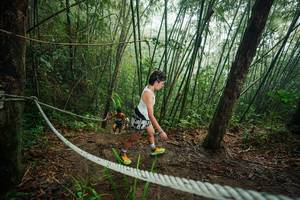 BIB: 
                            <button type="button" onclick="openModal(26524150)" class="btn btn-primary btn-sm float-right btn-popup" data-toggle="modal" data-target=".modal-high-quality">
                        <i class="fas fa-shopping-cart"></i> Add to Cart
                    </button>
                                            <button type="button" onclick="isThisMe(26524150, true)" class="btn btn-success btn-sm float-right btn-popup btn-isme hidden" data-toggle="tooltip" data-placement="bottom" title="นี่คือรูปของคุณใช่ไหม คลิกที่นี่เพื่อเอาเข้าอัลบั้ม">
                        <i class="fas fa-plus"></i> Add to album
                    </button>
                    <button type="button" onclick="isThisMe(26524150, false)" class="btn btn-warning btn-sm float-right btn-popup btn-isnotme hidden">
                        <i class="fas fa-ban"></i> Remove from album
                    </button>