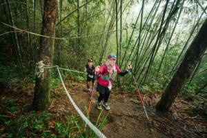 BIB: 
                            <button type="button" onclick="openModal(26524571)" class="btn btn-primary btn-sm float-right btn-popup" data-toggle="modal" data-target=".modal-high-quality">
                        <i class="fas fa-shopping-cart"></i> Add to Cart
                    </button>
                                            <button type="button" onclick="isThisMe(26524571, true)" class="btn btn-success btn-sm float-right btn-popup btn-isme hidden" data-toggle="tooltip" data-placement="bottom" title="นี่คือรูปของคุณใช่ไหม คลิกที่นี่เพื่อเอาเข้าอัลบั้ม">
                        <i class="fas fa-plus"></i> Add to album
                    </button>
                    <button type="button" onclick="isThisMe(26524571, false)" class="btn btn-warning btn-sm float-right btn-popup btn-isnotme hidden">
                        <i class="fas fa-ban"></i> Remove from album
                    </button>