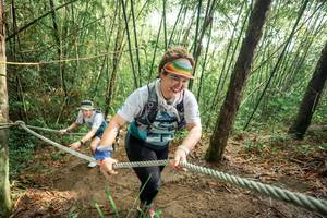 BIB: 
                            <button type="button" onclick="openModal(26509231)" class="btn btn-primary btn-sm float-right btn-popup" data-toggle="modal" data-target=".modal-high-quality">
                        <i class="fas fa-shopping-cart"></i> Add to Cart
                    </button>
                                            <button type="button" onclick="isThisMe(26509231, true)" class="btn btn-success btn-sm float-right btn-popup btn-isme hidden" data-toggle="tooltip" data-placement="bottom" title="นี่คือรูปของคุณใช่ไหม คลิกที่นี่เพื่อเอาเข้าอัลบั้ม">
                        <i class="fas fa-plus"></i> Add to album
                    </button>
                    <button type="button" onclick="isThisMe(26509231, false)" class="btn btn-warning btn-sm float-right btn-popup btn-isnotme hidden">
                        <i class="fas fa-ban"></i> Remove from album
                    </button>