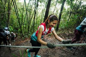 BIB: 
                            <button type="button" onclick="openModal(26523682)" class="btn btn-primary btn-sm float-right btn-popup" data-toggle="modal" data-target=".modal-high-quality">
                        <i class="fas fa-shopping-cart"></i> Add to Cart
                    </button>
                                            <button type="button" onclick="isThisMe(26523682, true)" class="btn btn-success btn-sm float-right btn-popup btn-isme hidden" data-toggle="tooltip" data-placement="bottom" title="นี่คือรูปของคุณใช่ไหม คลิกที่นี่เพื่อเอาเข้าอัลบั้ม">
                        <i class="fas fa-plus"></i> Add to album
                    </button>
                    <button type="button" onclick="isThisMe(26523682, false)" class="btn btn-warning btn-sm float-right btn-popup btn-isnotme hidden">
                        <i class="fas fa-ban"></i> Remove from album
                    </button>