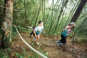 BIB: 
                            <button type="button" onclick="openModal(26509004)" class="btn btn-primary btn-sm float-right btn-popup" data-toggle="modal" data-target=".modal-high-quality">
                        <i class="fas fa-shopping-cart"></i> Add to Cart
                    </button>
                                            <button type="button" onclick="isThisMe(26509004, true)" class="btn btn-success btn-sm float-right btn-popup btn-isme hidden" data-toggle="tooltip" data-placement="bottom" title="นี่คือรูปของคุณใช่ไหม คลิกที่นี่เพื่อเอาเข้าอัลบั้ม">
                        <i class="fas fa-plus"></i> Add to album
                    </button>
                    <button type="button" onclick="isThisMe(26509004, false)" class="btn btn-warning btn-sm float-right btn-popup btn-isnotme hidden">
                        <i class="fas fa-ban"></i> Remove from album
                    </button>