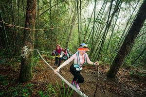 BIB: 
                            <button type="button" onclick="openModal(26524587)" class="btn btn-primary btn-sm float-right btn-popup" data-toggle="modal" data-target=".modal-high-quality">
                        <i class="fas fa-shopping-cart"></i> Add to Cart
                    </button>
                                            <button type="button" onclick="isThisMe(26524587, true)" class="btn btn-success btn-sm float-right btn-popup btn-isme hidden" data-toggle="tooltip" data-placement="bottom" title="นี่คือรูปของคุณใช่ไหม คลิกที่นี่เพื่อเอาเข้าอัลบั้ม">
                        <i class="fas fa-plus"></i> Add to album
                    </button>
                    <button type="button" onclick="isThisMe(26524587, false)" class="btn btn-warning btn-sm float-right btn-popup btn-isnotme hidden">
                        <i class="fas fa-ban"></i> Remove from album
                    </button>