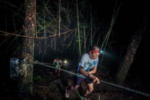 BIB: 
                            <button type="button" onclick="openModal(26516468)" class="btn btn-primary btn-sm float-right btn-popup" data-toggle="modal" data-target=".modal-high-quality">
                        <i class="fas fa-shopping-cart"></i> Add to Cart
                    </button>
                                            <button type="button" onclick="isThisMe(26516468, true)" class="btn btn-success btn-sm float-right btn-popup btn-isme hidden" data-toggle="tooltip" data-placement="bottom" title="นี่คือรูปของคุณใช่ไหม คลิกที่นี่เพื่อเอาเข้าอัลบั้ม">
                        <i class="fas fa-plus"></i> Add to album
                    </button>
                    <button type="button" onclick="isThisMe(26516468, false)" class="btn btn-warning btn-sm float-right btn-popup btn-isnotme hidden">
                        <i class="fas fa-ban"></i> Remove from album
                    </button>