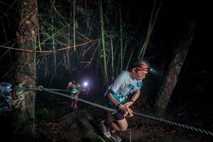 BIB: 
                            <button type="button" onclick="openModal(26516471)" class="btn btn-primary btn-sm float-right btn-popup" data-toggle="modal" data-target=".modal-high-quality">
                        <i class="fas fa-shopping-cart"></i> Add to Cart
                    </button>
                                            <button type="button" onclick="isThisMe(26516471, true)" class="btn btn-success btn-sm float-right btn-popup btn-isme hidden" data-toggle="tooltip" data-placement="bottom" title="นี่คือรูปของคุณใช่ไหม คลิกที่นี่เพื่อเอาเข้าอัลบั้ม">
                        <i class="fas fa-plus"></i> Add to album
                    </button>
                    <button type="button" onclick="isThisMe(26516471, false)" class="btn btn-warning btn-sm float-right btn-popup btn-isnotme hidden">
                        <i class="fas fa-ban"></i> Remove from album
                    </button>