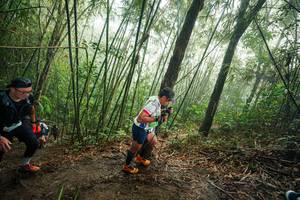 BIB: 
                            <button type="button" onclick="openModal(26524389)" class="btn btn-primary btn-sm float-right btn-popup" data-toggle="modal" data-target=".modal-high-quality">
                        <i class="fas fa-shopping-cart"></i> Add to Cart
                    </button>
                                            <button type="button" onclick="isThisMe(26524389, true)" class="btn btn-success btn-sm float-right btn-popup btn-isme hidden" data-toggle="tooltip" data-placement="bottom" title="นี่คือรูปของคุณใช่ไหม คลิกที่นี่เพื่อเอาเข้าอัลบั้ม">
                        <i class="fas fa-plus"></i> Add to album
                    </button>
                    <button type="button" onclick="isThisMe(26524389, false)" class="btn btn-warning btn-sm float-right btn-popup btn-isnotme hidden">
                        <i class="fas fa-ban"></i> Remove from album
                    </button>