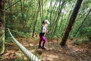 BIB: 
                            <button type="button" onclick="openModal(26509509)" class="btn btn-primary btn-sm float-right btn-popup" data-toggle="modal" data-target=".modal-high-quality">
                        <i class="fas fa-shopping-cart"></i> Add to Cart
                    </button>
                                            <button type="button" onclick="isThisMe(26509509, true)" class="btn btn-success btn-sm float-right btn-popup btn-isme hidden" data-toggle="tooltip" data-placement="bottom" title="นี่คือรูปของคุณใช่ไหม คลิกที่นี่เพื่อเอาเข้าอัลบั้ม">
                        <i class="fas fa-plus"></i> Add to album
                    </button>
                    <button type="button" onclick="isThisMe(26509509, false)" class="btn btn-warning btn-sm float-right btn-popup btn-isnotme hidden">
                        <i class="fas fa-ban"></i> Remove from album
                    </button>