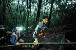 BIB: 
                            <button type="button" onclick="openModal(26523017)" class="btn btn-primary btn-sm float-right btn-popup" data-toggle="modal" data-target=".modal-high-quality">
                        <i class="fas fa-shopping-cart"></i> Add to Cart
                    </button>
                                            <button type="button" onclick="isThisMe(26523017, true)" class="btn btn-success btn-sm float-right btn-popup btn-isme hidden" data-toggle="tooltip" data-placement="bottom" title="นี่คือรูปของคุณใช่ไหม คลิกที่นี่เพื่อเอาเข้าอัลบั้ม">
                        <i class="fas fa-plus"></i> Add to album
                    </button>
                    <button type="button" onclick="isThisMe(26523017, false)" class="btn btn-warning btn-sm float-right btn-popup btn-isnotme hidden">
                        <i class="fas fa-ban"></i> Remove from album
                    </button>