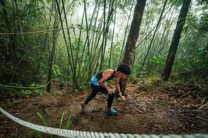 BIB: 
                            <button type="button" onclick="openModal(26523862)" class="btn btn-primary btn-sm float-right btn-popup" data-toggle="modal" data-target=".modal-high-quality">
                        <i class="fas fa-shopping-cart"></i> Add to Cart
                    </button>
                                            <button type="button" onclick="isThisMe(26523862, true)" class="btn btn-success btn-sm float-right btn-popup btn-isme hidden" data-toggle="tooltip" data-placement="bottom" title="นี่คือรูปของคุณใช่ไหม คลิกที่นี่เพื่อเอาเข้าอัลบั้ม">
                        <i class="fas fa-plus"></i> Add to album
                    </button>
                    <button type="button" onclick="isThisMe(26523862, false)" class="btn btn-warning btn-sm float-right btn-popup btn-isnotme hidden">
                        <i class="fas fa-ban"></i> Remove from album
                    </button>