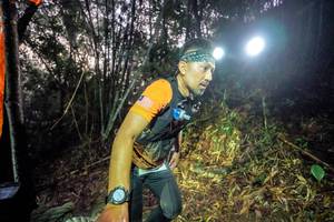 BIB: 
                            <button type="button" onclick="openModal(26519790)" class="btn btn-primary btn-sm float-right btn-popup" data-toggle="modal" data-target=".modal-high-quality">
                        <i class="fas fa-shopping-cart"></i> Add to Cart
                    </button>
                                            <button type="button" onclick="isThisMe(26519790, true)" class="btn btn-success btn-sm float-right btn-popup btn-isme hidden" data-toggle="tooltip" data-placement="bottom" title="นี่คือรูปของคุณใช่ไหม คลิกที่นี่เพื่อเอาเข้าอัลบั้ม">
                        <i class="fas fa-plus"></i> Add to album
                    </button>
                    <button type="button" onclick="isThisMe(26519790, false)" class="btn btn-warning btn-sm float-right btn-popup btn-isnotme hidden">
                        <i class="fas fa-ban"></i> Remove from album
                    </button>