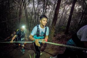 BIB: 
                            <button type="button" onclick="openModal(26519859)" class="btn btn-primary btn-sm float-right btn-popup" data-toggle="modal" data-target=".modal-high-quality">
                        <i class="fas fa-shopping-cart"></i> Add to Cart
                    </button>
                                            <button type="button" onclick="isThisMe(26519859, true)" class="btn btn-success btn-sm float-right btn-popup btn-isme hidden" data-toggle="tooltip" data-placement="bottom" title="นี่คือรูปของคุณใช่ไหม คลิกที่นี่เพื่อเอาเข้าอัลบั้ม">
                        <i class="fas fa-plus"></i> Add to album
                    </button>
                    <button type="button" onclick="isThisMe(26519859, false)" class="btn btn-warning btn-sm float-right btn-popup btn-isnotme hidden">
                        <i class="fas fa-ban"></i> Remove from album
                    </button>