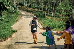 BIB: 
                            <button type="button" onclick="openModal(26478221)" class="btn btn-primary btn-sm float-right btn-popup" data-toggle="modal" data-target=".modal-high-quality">
                        <i class="fas fa-shopping-cart"></i> Add to Cart
                    </button>
                                            <button type="button" onclick="isThisMe(26478221, true)" class="btn btn-success btn-sm float-right btn-popup btn-isme hidden" data-toggle="tooltip" data-placement="bottom" title="นี่คือรูปของคุณใช่ไหม คลิกที่นี่เพื่อเอาเข้าอัลบั้ม">
                        <i class="fas fa-plus"></i> Add to album
                    </button>
                    <button type="button" onclick="isThisMe(26478221, false)" class="btn btn-warning btn-sm float-right btn-popup btn-isnotme hidden">
                        <i class="fas fa-ban"></i> Remove from album
                    </button>