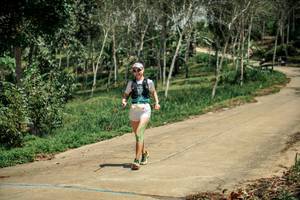 BIB: 
                            <button type="button" onclick="openModal(26483666)" class="btn btn-primary btn-sm float-right btn-popup" data-toggle="modal" data-target=".modal-high-quality">
                        <i class="fas fa-shopping-cart"></i> Add to Cart
                    </button>
                                            <button type="button" onclick="isThisMe(26483666, true)" class="btn btn-success btn-sm float-right btn-popup btn-isme hidden" data-toggle="tooltip" data-placement="bottom" title="นี่คือรูปของคุณใช่ไหม คลิกที่นี่เพื่อเอาเข้าอัลบั้ม">
                        <i class="fas fa-plus"></i> Add to album
                    </button>
                    <button type="button" onclick="isThisMe(26483666, false)" class="btn btn-warning btn-sm float-right btn-popup btn-isnotme hidden">
                        <i class="fas fa-ban"></i> Remove from album
                    </button>