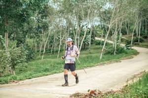 BIB: 
                            <button type="button" onclick="openModal(26503842)" class="btn btn-primary btn-sm float-right btn-popup" data-toggle="modal" data-target=".modal-high-quality">
                        <i class="fas fa-shopping-cart"></i> Add to Cart
                    </button>
                                            <button type="button" onclick="isThisMe(26503842, true)" class="btn btn-success btn-sm float-right btn-popup btn-isme hidden" data-toggle="tooltip" data-placement="bottom" title="นี่คือรูปของคุณใช่ไหม คลิกที่นี่เพื่อเอาเข้าอัลบั้ม">
                        <i class="fas fa-plus"></i> Add to album
                    </button>
                    <button type="button" onclick="isThisMe(26503842, false)" class="btn btn-warning btn-sm float-right btn-popup btn-isnotme hidden">
                        <i class="fas fa-ban"></i> Remove from album
                    </button>