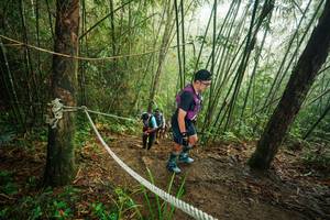 BIB: 
                            <button type="button" onclick="openModal(26524612)" class="btn btn-primary btn-sm float-right btn-popup" data-toggle="modal" data-target=".modal-high-quality">
                        <i class="fas fa-shopping-cart"></i> Add to Cart
                    </button>
                                            <button type="button" onclick="isThisMe(26524612, true)" class="btn btn-success btn-sm float-right btn-popup btn-isme hidden" data-toggle="tooltip" data-placement="bottom" title="นี่คือรูปของคุณใช่ไหม คลิกที่นี่เพื่อเอาเข้าอัลบั้ม">
                        <i class="fas fa-plus"></i> Add to album
                    </button>
                    <button type="button" onclick="isThisMe(26524612, false)" class="btn btn-warning btn-sm float-right btn-popup btn-isnotme hidden">
                        <i class="fas fa-ban"></i> Remove from album
                    </button>