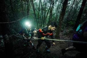 BIB: 
                            <button type="button" onclick="openModal(26522969)" class="btn btn-primary btn-sm float-right btn-popup" data-toggle="modal" data-target=".modal-high-quality">
                        <i class="fas fa-shopping-cart"></i> Add to Cart
                    </button>
                                            <button type="button" onclick="isThisMe(26522969, true)" class="btn btn-success btn-sm float-right btn-popup btn-isme hidden" data-toggle="tooltip" data-placement="bottom" title="นี่คือรูปของคุณใช่ไหม คลิกที่นี่เพื่อเอาเข้าอัลบั้ม">
                        <i class="fas fa-plus"></i> Add to album
                    </button>
                    <button type="button" onclick="isThisMe(26522969, false)" class="btn btn-warning btn-sm float-right btn-popup btn-isnotme hidden">
                        <i class="fas fa-ban"></i> Remove from album
                    </button>