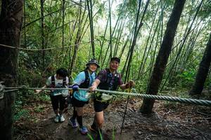 BIB: 
                            <button type="button" onclick="openModal(26523649)" class="btn btn-primary btn-sm float-right btn-popup" data-toggle="modal" data-target=".modal-high-quality">
                        <i class="fas fa-shopping-cart"></i> Add to Cart
                    </button>
                                            <button type="button" onclick="isThisMe(26523649, true)" class="btn btn-success btn-sm float-right btn-popup btn-isme hidden" data-toggle="tooltip" data-placement="bottom" title="นี่คือรูปของคุณใช่ไหม คลิกที่นี่เพื่อเอาเข้าอัลบั้ม">
                        <i class="fas fa-plus"></i> Add to album
                    </button>
                    <button type="button" onclick="isThisMe(26523649, false)" class="btn btn-warning btn-sm float-right btn-popup btn-isnotme hidden">
                        <i class="fas fa-ban"></i> Remove from album
                    </button>