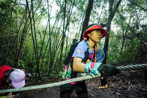 BIB: 
                            <button type="button" onclick="openModal(26523503)" class="btn btn-primary btn-sm float-right btn-popup" data-toggle="modal" data-target=".modal-high-quality">
                        <i class="fas fa-shopping-cart"></i> Add to Cart
                    </button>
                                            <button type="button" onclick="isThisMe(26523503, true)" class="btn btn-success btn-sm float-right btn-popup btn-isme hidden" data-toggle="tooltip" data-placement="bottom" title="นี่คือรูปของคุณใช่ไหม คลิกที่นี่เพื่อเอาเข้าอัลบั้ม">
                        <i class="fas fa-plus"></i> Add to album
                    </button>
                    <button type="button" onclick="isThisMe(26523503, false)" class="btn btn-warning btn-sm float-right btn-popup btn-isnotme hidden">
                        <i class="fas fa-ban"></i> Remove from album
                    </button>