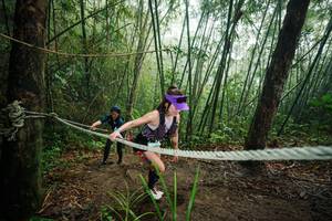 BIB: 
                            <button type="button" onclick="openModal(26524272)" class="btn btn-primary btn-sm float-right btn-popup" data-toggle="modal" data-target=".modal-high-quality">
                        <i class="fas fa-shopping-cart"></i> Add to Cart
                    </button>
                                            <button type="button" onclick="isThisMe(26524272, true)" class="btn btn-success btn-sm float-right btn-popup btn-isme hidden" data-toggle="tooltip" data-placement="bottom" title="นี่คือรูปของคุณใช่ไหม คลิกที่นี่เพื่อเอาเข้าอัลบั้ม">
                        <i class="fas fa-plus"></i> Add to album
                    </button>
                    <button type="button" onclick="isThisMe(26524272, false)" class="btn btn-warning btn-sm float-right btn-popup btn-isnotme hidden">
                        <i class="fas fa-ban"></i> Remove from album
                    </button>