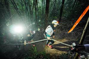 BIB: 
                            <button type="button" onclick="openModal(26523132)" class="btn btn-primary btn-sm float-right btn-popup" data-toggle="modal" data-target=".modal-high-quality">
                        <i class="fas fa-shopping-cart"></i> Add to Cart
                    </button>
                                            <button type="button" onclick="isThisMe(26523132, true)" class="btn btn-success btn-sm float-right btn-popup btn-isme hidden" data-toggle="tooltip" data-placement="bottom" title="นี่คือรูปของคุณใช่ไหม คลิกที่นี่เพื่อเอาเข้าอัลบั้ม">
                        <i class="fas fa-plus"></i> Add to album
                    </button>
                    <button type="button" onclick="isThisMe(26523132, false)" class="btn btn-warning btn-sm float-right btn-popup btn-isnotme hidden">
                        <i class="fas fa-ban"></i> Remove from album
                    </button>