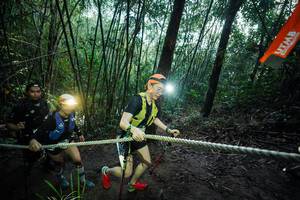 BIB: 
                            <button type="button" onclick="openModal(26523194)" class="btn btn-primary btn-sm float-right btn-popup" data-toggle="modal" data-target=".modal-high-quality">
                        <i class="fas fa-shopping-cart"></i> Add to Cart
                    </button>
                                            <button type="button" onclick="isThisMe(26523194, true)" class="btn btn-success btn-sm float-right btn-popup btn-isme hidden" data-toggle="tooltip" data-placement="bottom" title="นี่คือรูปของคุณใช่ไหม คลิกที่นี่เพื่อเอาเข้าอัลบั้ม">
                        <i class="fas fa-plus"></i> Add to album
                    </button>
                    <button type="button" onclick="isThisMe(26523194, false)" class="btn btn-warning btn-sm float-right btn-popup btn-isnotme hidden">
                        <i class="fas fa-ban"></i> Remove from album
                    </button>