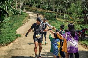 BIB: 
                            <button type="button" onclick="openModal(26482174)" class="btn btn-primary btn-sm float-right btn-popup" data-toggle="modal" data-target=".modal-high-quality">
                        <i class="fas fa-shopping-cart"></i> Add to Cart
                    </button>
                                            <button type="button" onclick="isThisMe(26482174, true)" class="btn btn-success btn-sm float-right btn-popup btn-isme hidden" data-toggle="tooltip" data-placement="bottom" title="นี่คือรูปของคุณใช่ไหม คลิกที่นี่เพื่อเอาเข้าอัลบั้ม">
                        <i class="fas fa-plus"></i> Add to album
                    </button>
                    <button type="button" onclick="isThisMe(26482174, false)" class="btn btn-warning btn-sm float-right btn-popup btn-isnotme hidden">
                        <i class="fas fa-ban"></i> Remove from album
                    </button>