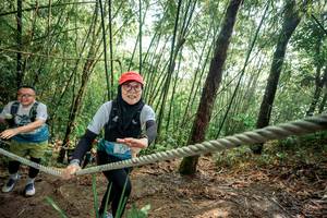 BIB: 
                            <button type="button" onclick="openModal(26508839)" class="btn btn-primary btn-sm float-right btn-popup" data-toggle="modal" data-target=".modal-high-quality">
                        <i class="fas fa-shopping-cart"></i> Add to Cart
                    </button>
                                            <button type="button" onclick="isThisMe(26508839, true)" class="btn btn-success btn-sm float-right btn-popup btn-isme hidden" data-toggle="tooltip" data-placement="bottom" title="นี่คือรูปของคุณใช่ไหม คลิกที่นี่เพื่อเอาเข้าอัลบั้ม">
                        <i class="fas fa-plus"></i> Add to album
                    </button>
                    <button type="button" onclick="isThisMe(26508839, false)" class="btn btn-warning btn-sm float-right btn-popup btn-isnotme hidden">
                        <i class="fas fa-ban"></i> Remove from album
                    </button>