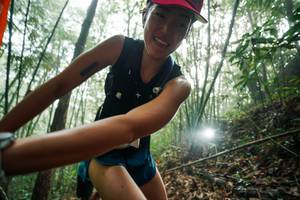 BIB: 
                            <button type="button" onclick="openModal(26524506)" class="btn btn-primary btn-sm float-right btn-popup" data-toggle="modal" data-target=".modal-high-quality">
                        <i class="fas fa-shopping-cart"></i> Add to Cart
                    </button>
                                            <button type="button" onclick="isThisMe(26524506, true)" class="btn btn-success btn-sm float-right btn-popup btn-isme hidden" data-toggle="tooltip" data-placement="bottom" title="นี่คือรูปของคุณใช่ไหม คลิกที่นี่เพื่อเอาเข้าอัลบั้ม">
                        <i class="fas fa-plus"></i> Add to album
                    </button>
                    <button type="button" onclick="isThisMe(26524506, false)" class="btn btn-warning btn-sm float-right btn-popup btn-isnotme hidden">
                        <i class="fas fa-ban"></i> Remove from album
                    </button>